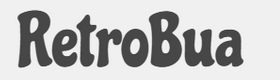 RetroBua